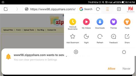 nippy share ss|6 Search Results 31 .